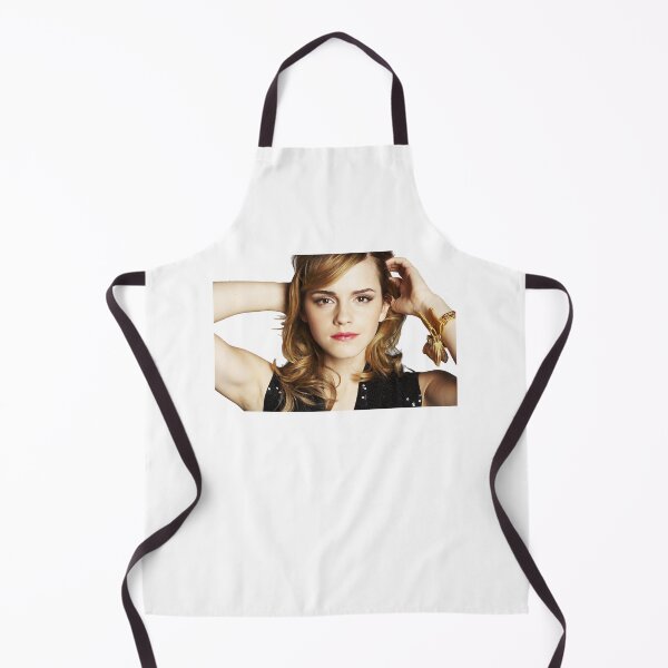 Item preview, The face of Emma picture designed and sold by BrownCarla.