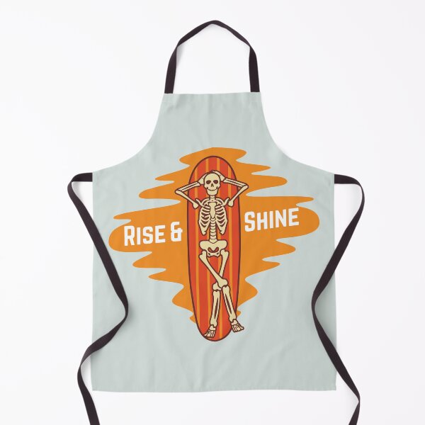 Item preview, Rise and shine designed and sold by Mohamed Bekhechi.