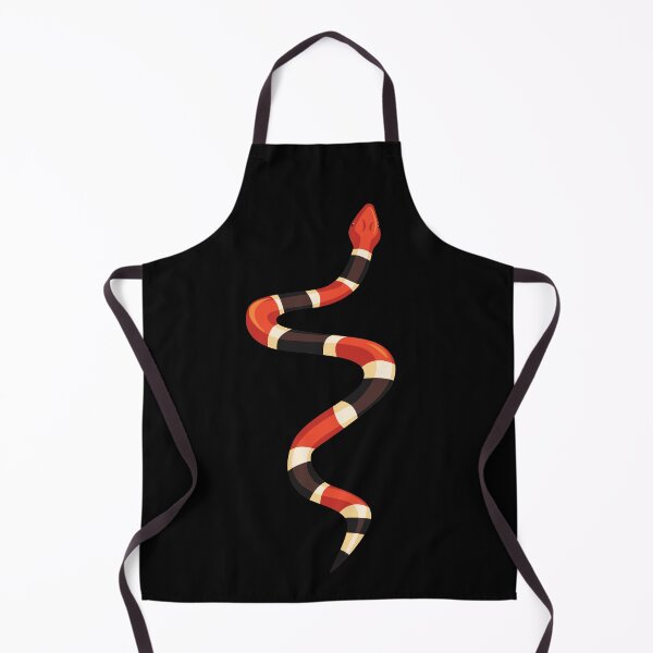 Item preview, cute snake designed and sold by artbyrosse.