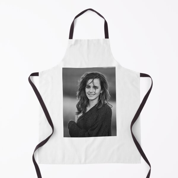 Item preview, Emma Watson beautiful vintage graphic designed and sold by BrownCarla.