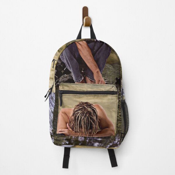 Item preview, discovering the waterfront 2021 masju designed and sold by nnanelson.