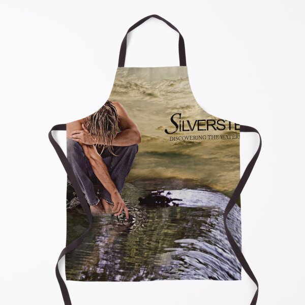 Item preview, discovering the waterfront 2021 masju designed and sold by nnanelson.