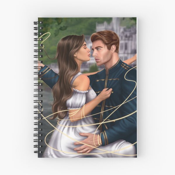Item preview, Where you stay, I will stay. designed and sold by CleverCrowMedia.