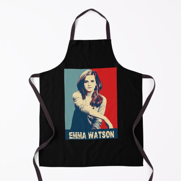 Item preview, Vintage Emma poster designed and sold by BrownCarla.