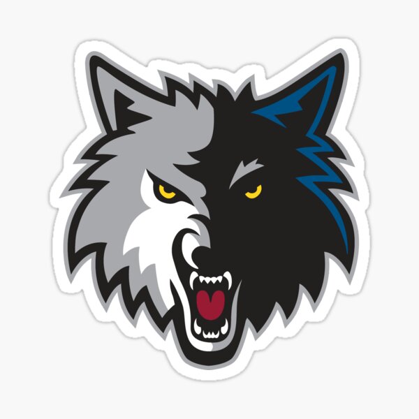 timberwolves gifts