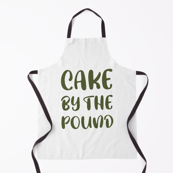 Item preview, Cake by the pound designed and sold by Risala.