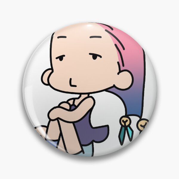 Item preview, I’m still thinking designed and sold by space-mandu.