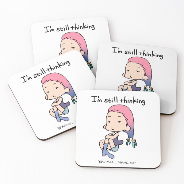 Item preview, I’m still thinking designed and sold by space-mandu.
