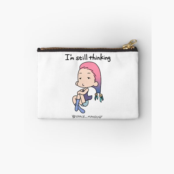 Item preview, I’m still thinking designed and sold by space-mandu.