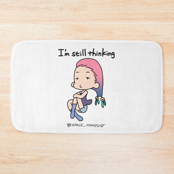 Item preview, I’m still thinking designed and sold by space-mandu.