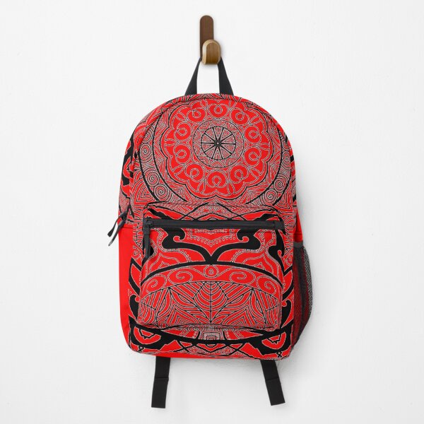 Item preview, Sacred Geometry Mandala designed and sold by slcarts.