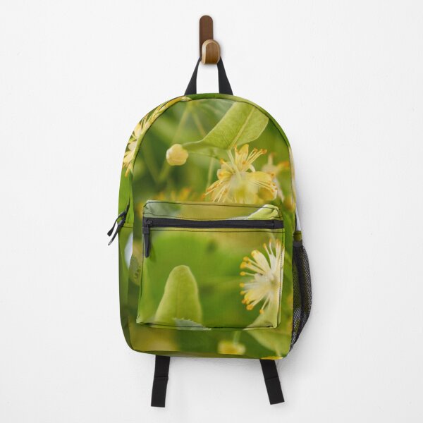 Item preview, Linden blossom in summer designed and sold by Ingo Gerlach.