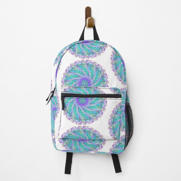Item preview, Digital flower designed and sold by FashionDust.