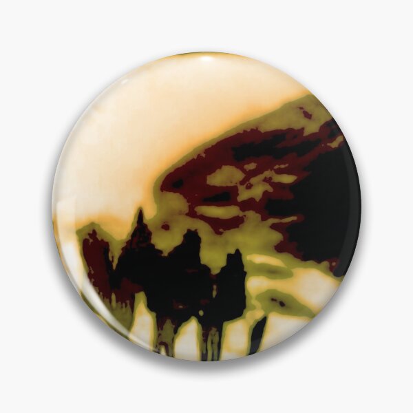 Item preview, People in Motion designed and sold by Klementsen.