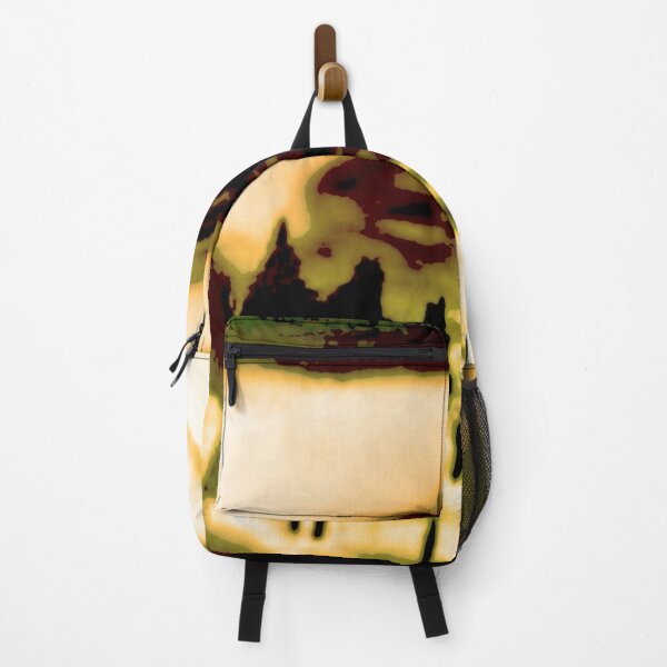 Item preview, People in Motion designed and sold by Klementsen.