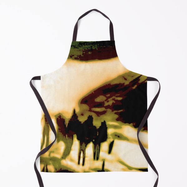Item preview, People in Motion designed and sold by Klementsen.