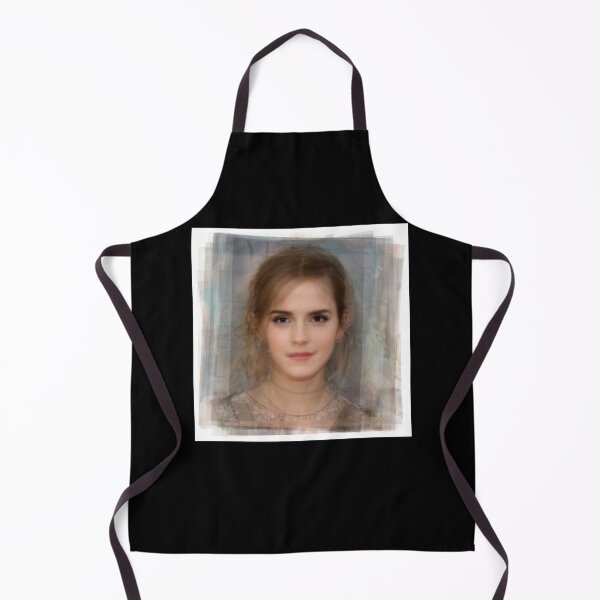 Item preview, Watson Portrait designed and sold by BrownCarla.
