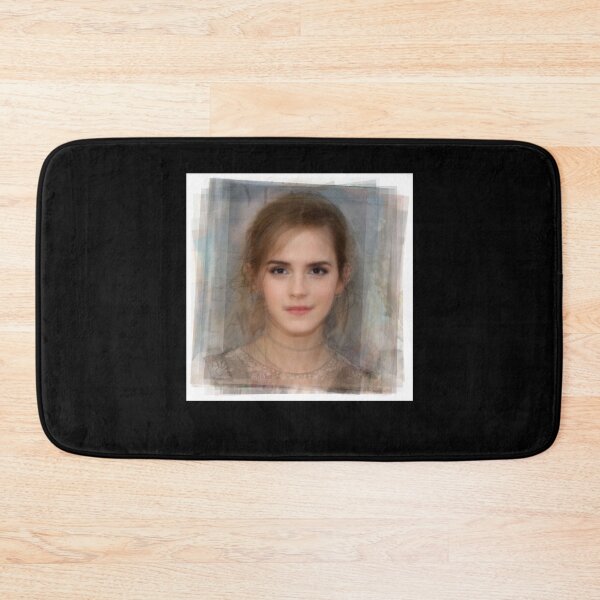 Item preview, Watson Portrait  designed and sold by BrownCarla.