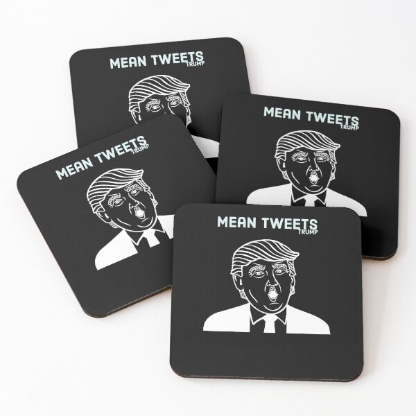 Artikelvorschau, Gemeine Tweets entworfen und verkauft von yourstyles005.