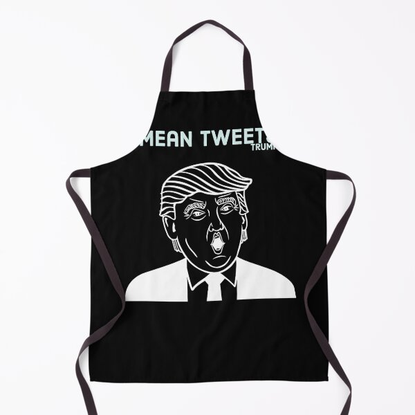 Artikelvorschau, Gemeine Tweets entworfen und verkauft von yourstyles005.