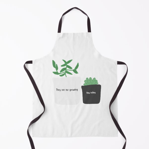 Item preview, They see me growing, they hating designed and sold by ISMABerry.