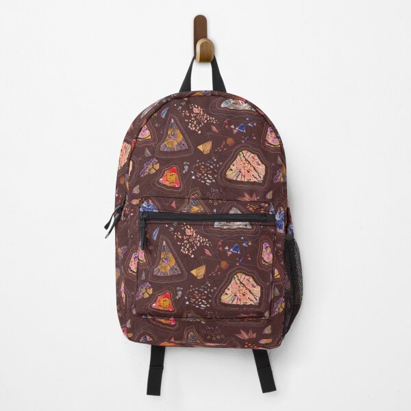 Item preview, Abstract space travel texture designed and sold by kisikoida.