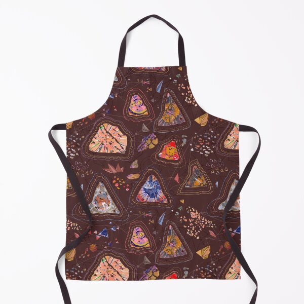 Item preview, Abstract space travel texture designed and sold by kisikoida.