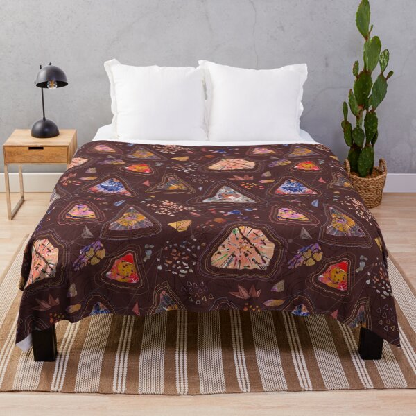 Item preview, Abstract space travel texture designed and sold by kisikoida.