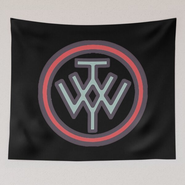 Item preview, thewonderyears designed and sold by Ketojoe.