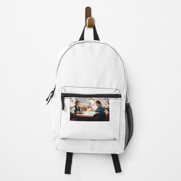 Item preview, Perks of Being a Wallflower have a meal designed and sold by BrownCarla.