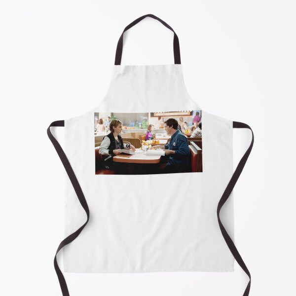 Item preview, Perks of Being a Wallflower have a meal designed and sold by BrownCarla.