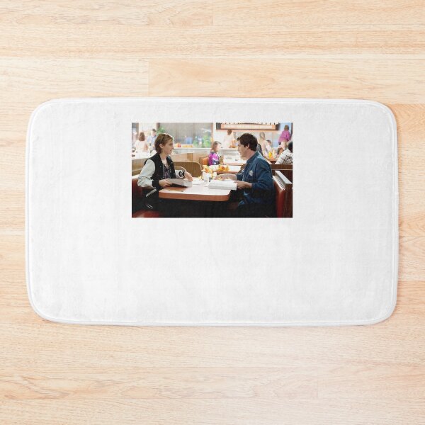 Item preview, Perks of Being a Wallflower have a meal designed and sold by BrownCarla.