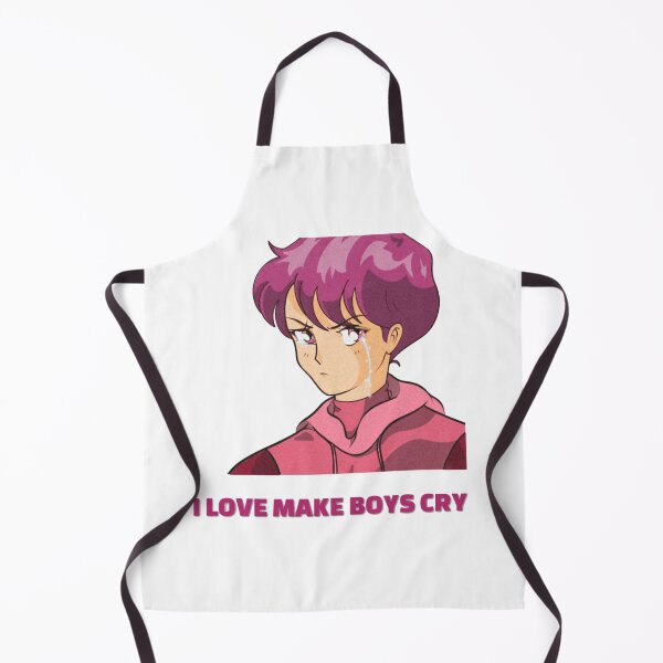 Item preview, I love make boys cry designed and sold by DesginTrend.