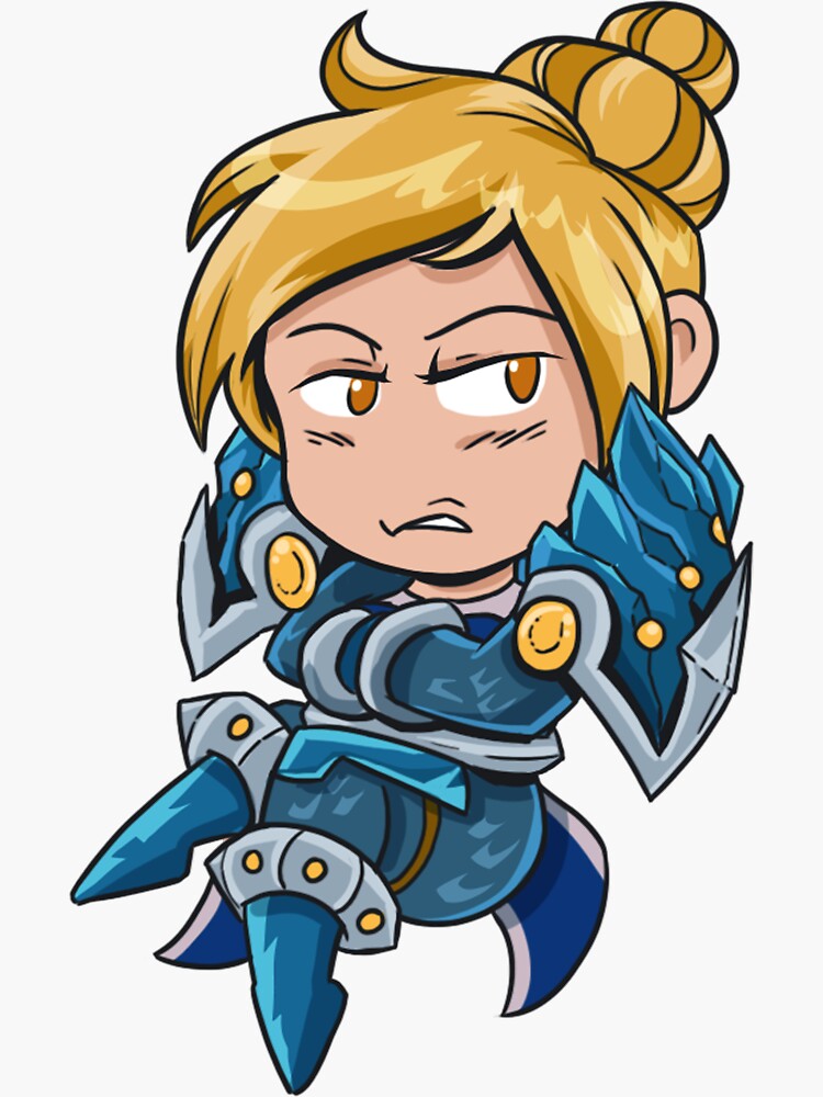 The Ever-Grump by BlizzardWatch