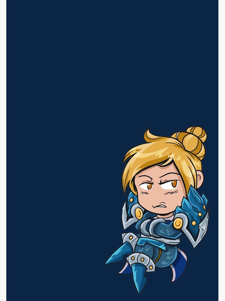 The Ever-Grump by BlizzardWatch