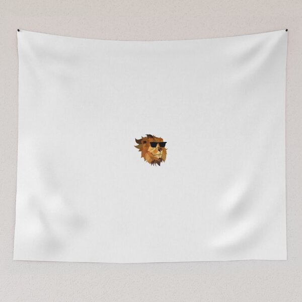 Item preview, Cool Lion Sunglass designed and sold by BestLegend.