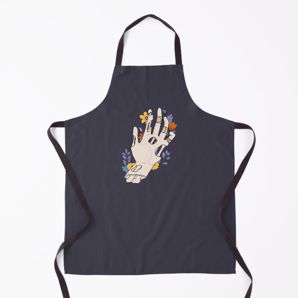 Item preview, Hand designed and sold by Alexandra Mooncake.