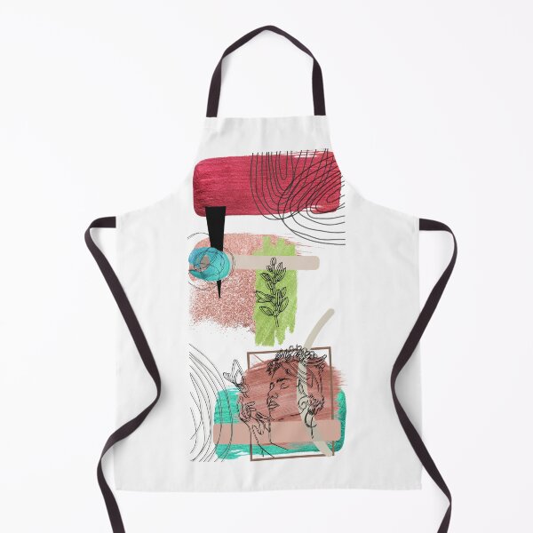 Item preview, Abstract designed and sold by 1111Miracle.