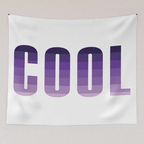 Item preview, COOL...! designed and sold by Gajaman Creations.