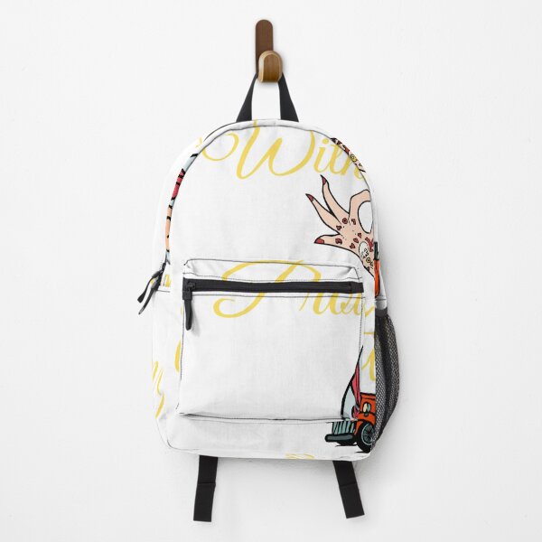 Item preview, Proud Mom With Tattoos And A Cabrio Oridinal Design  designed and sold by SweetEnjoyable.
