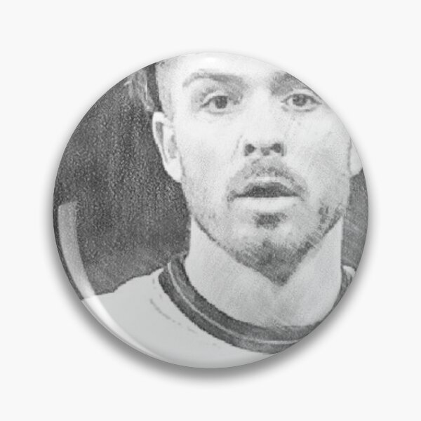 Item preview, Jack Grealish - Jack Grealish England - Jack Grealish Art designed and sold by sagestar.