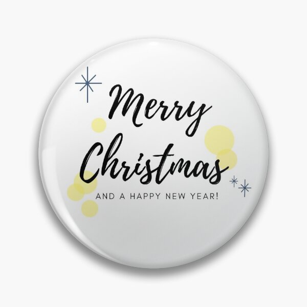 Item preview, Christmas Mug designed and sold by PeriwinkleStars.