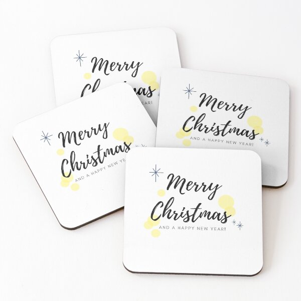 Item preview, Christmas Mug designed and sold by PeriwinkleStars.