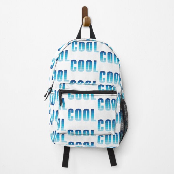 Item preview, COOL...! designed and sold by Gajaman Creations.