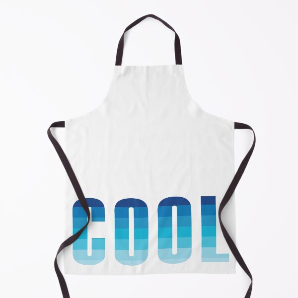 Item preview, COOL...! designed and sold by Gajaman Creations.