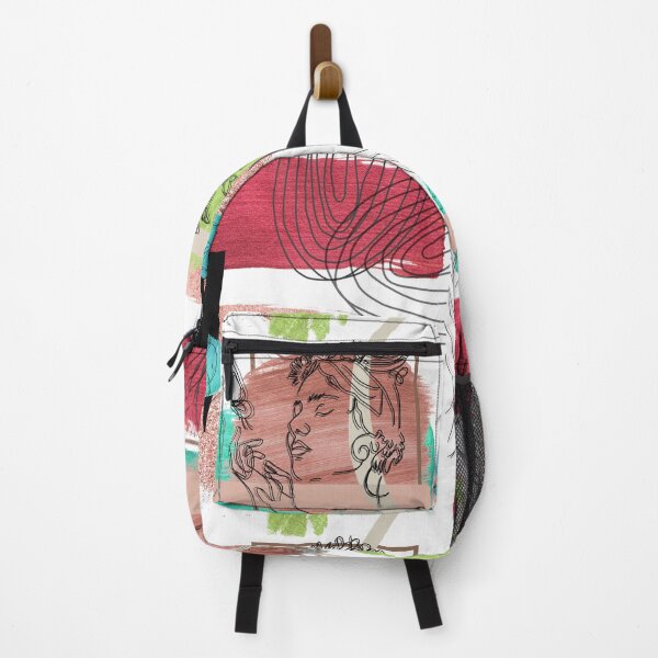 Item preview, Abstract designed and sold by 1111Miracle.