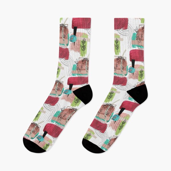 Item preview, Abstract  designed and sold by 1111Miracle.