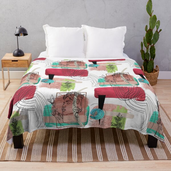 Item preview, Abstract  designed and sold by 1111Miracle.