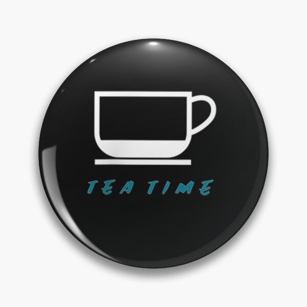 Artikelvorschau, Pitcher Flower Tea for Men and Women T-Shirt entworfen und verkauft von Bonucci-Tori.