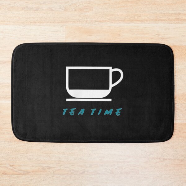 Item preview, Pitcher Flower Tea for Men and Women T-Shirt designed and sold by Bonucci-Tori.